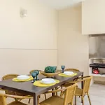 Yourhouse Villa Marian