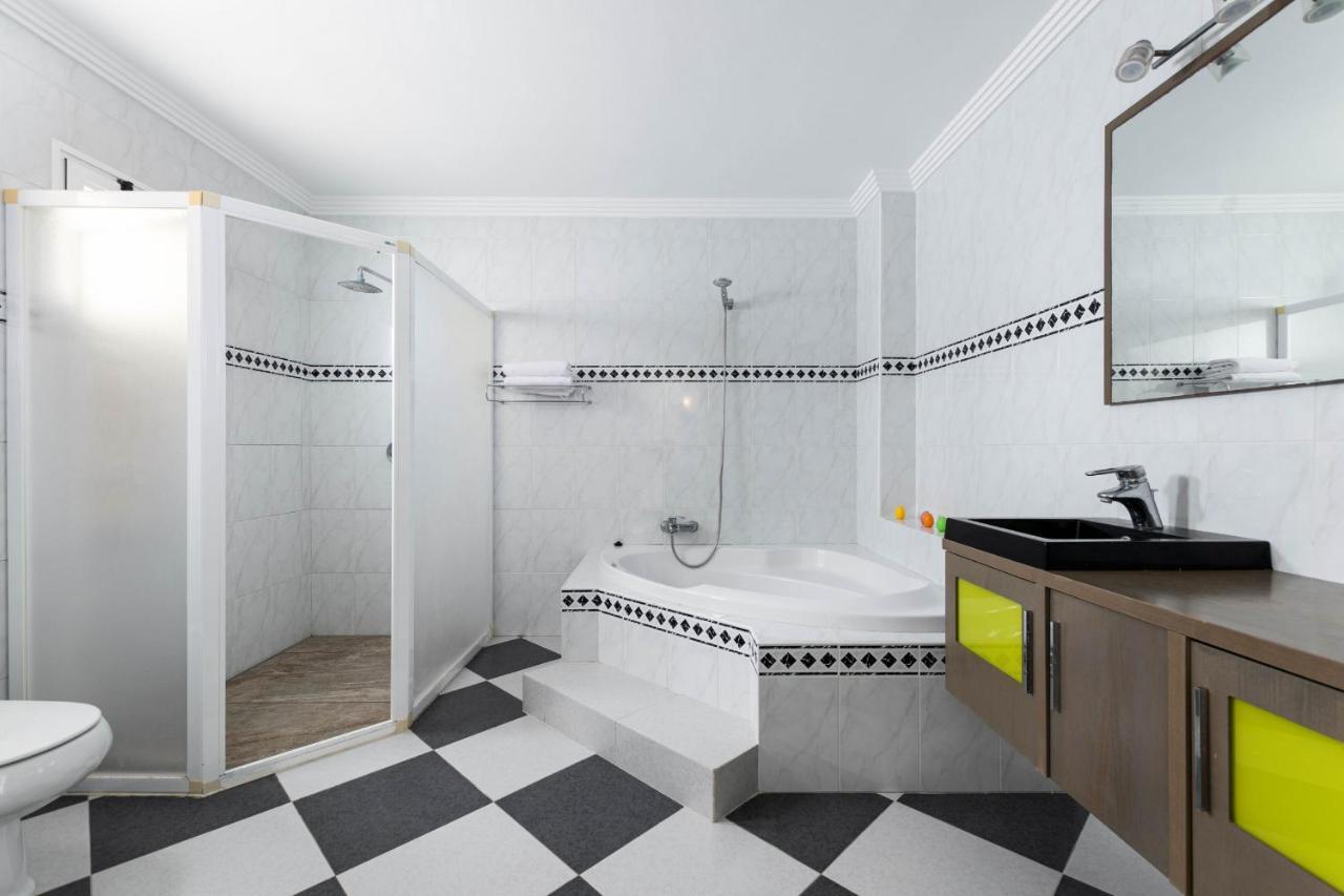Yourhouse Marian Muro