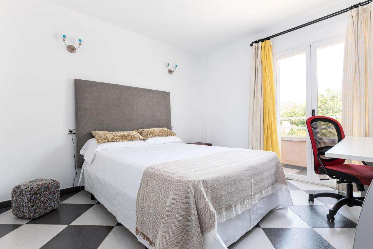 Ferienhaus Yourhouse Marian