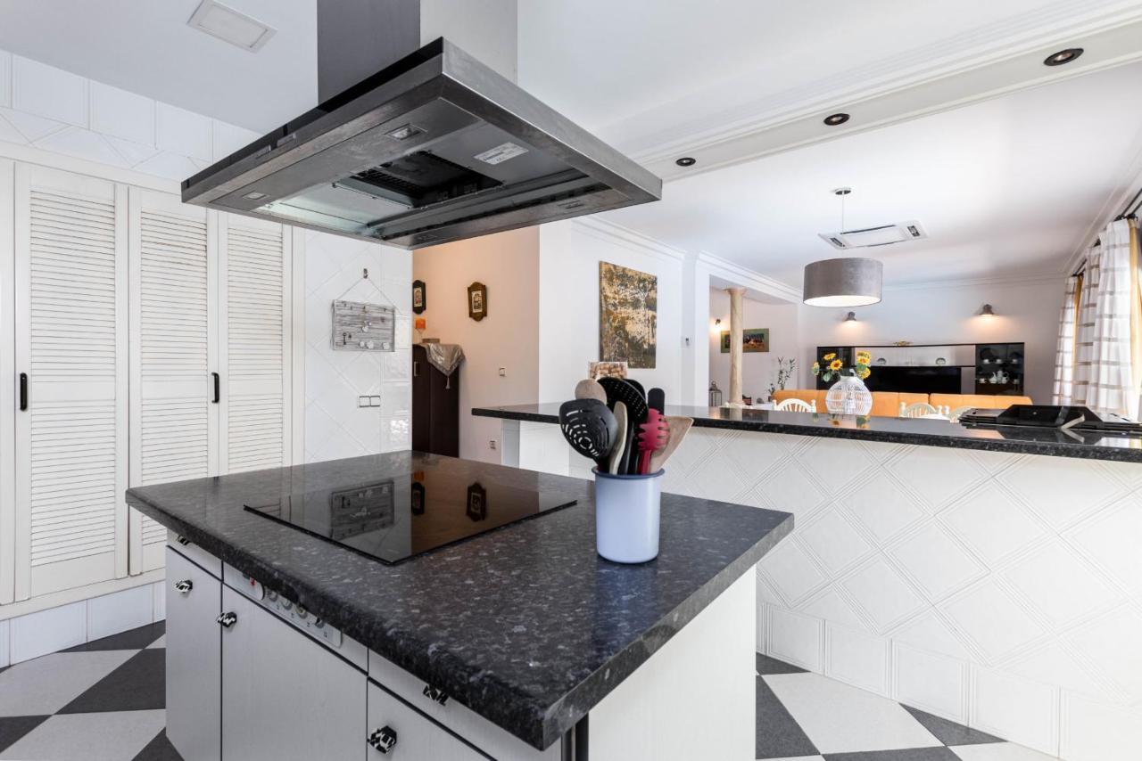 Ferienhaus Yourhouse Marian Muro