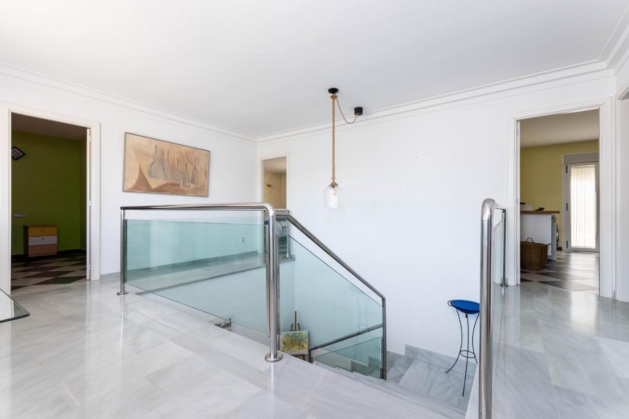 Ferienhaus Yourhouse Marian