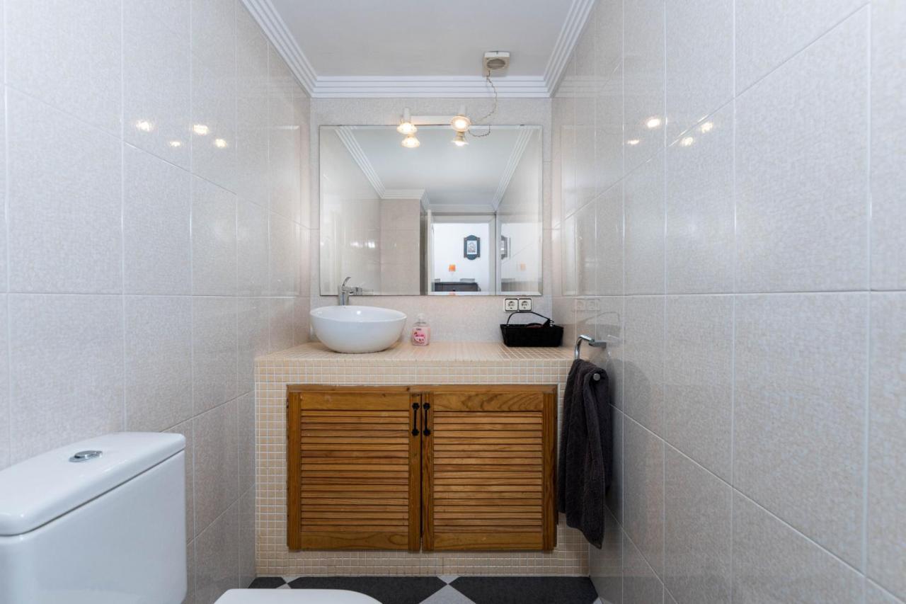 Yourhouse Marian Ferienhaus