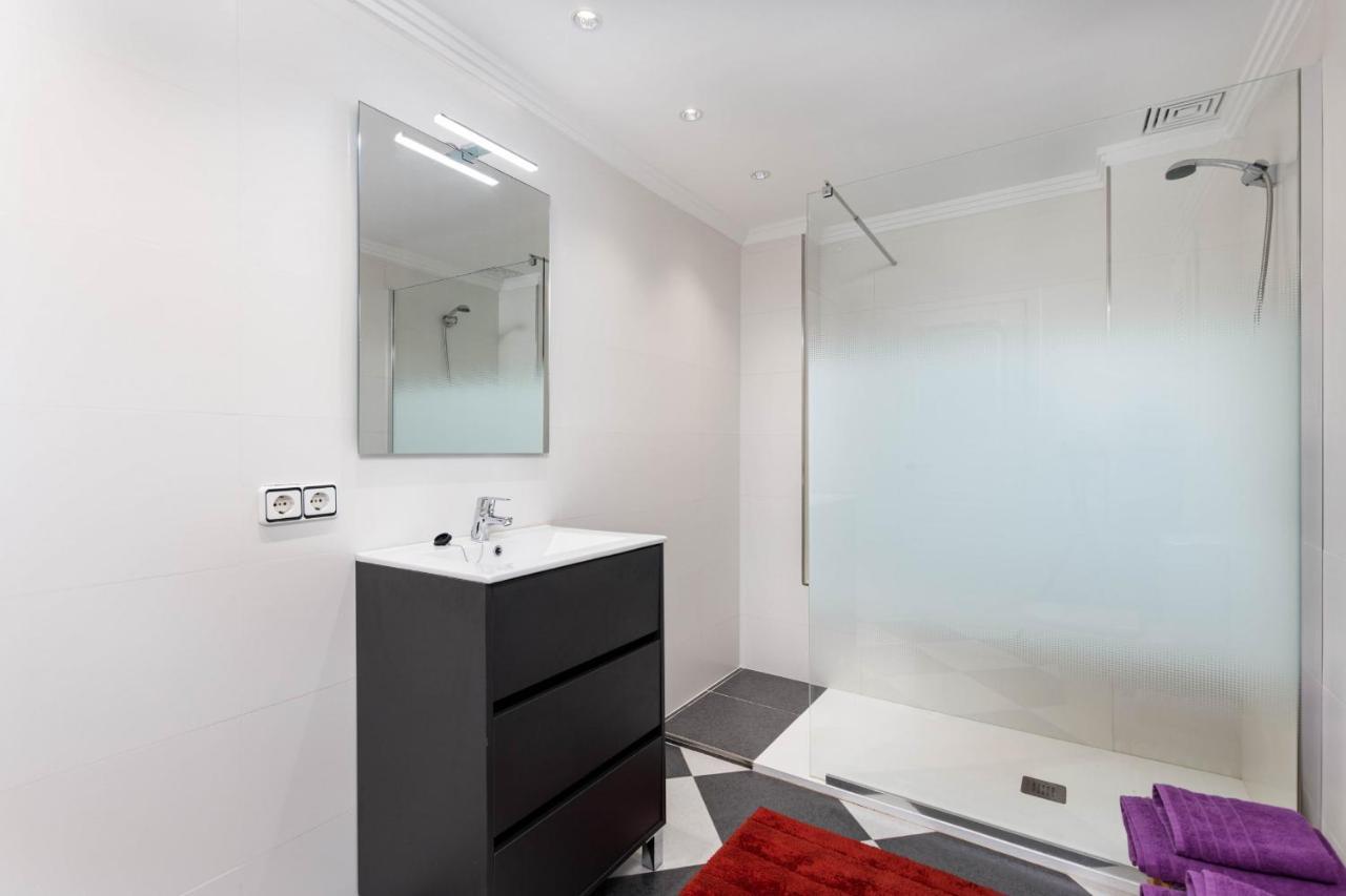 Yourhouse Marian Ferienhaus Muro