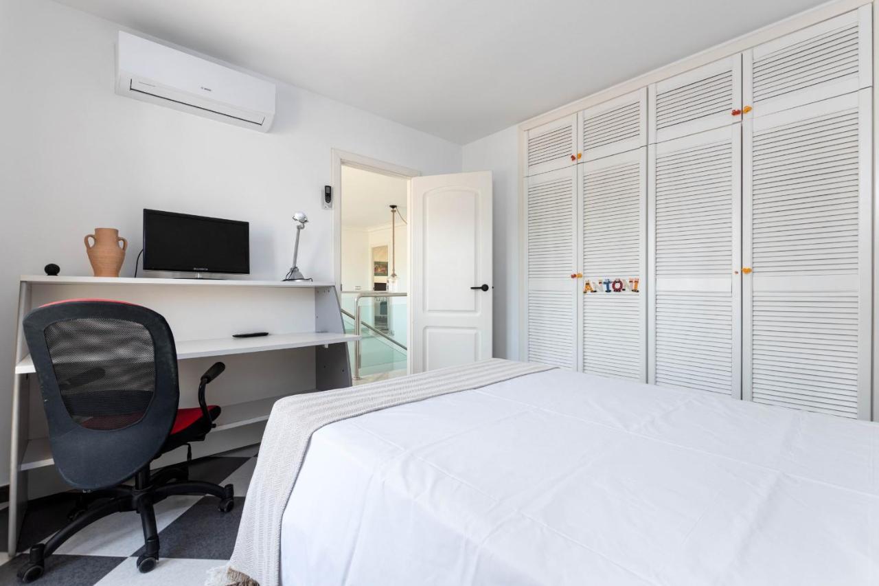 Yourhouse Marian * Muro