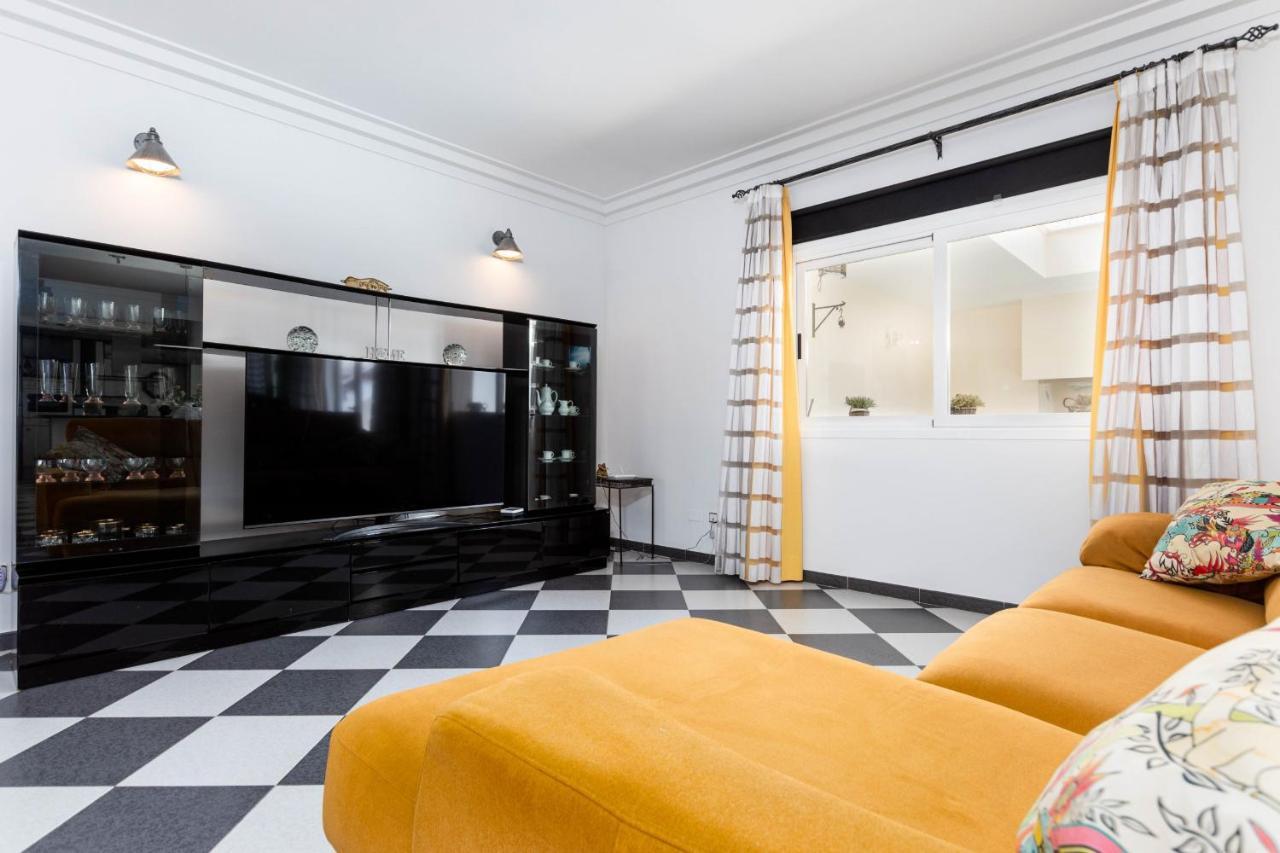 Ferienhaus Yourhouse Marian Muro