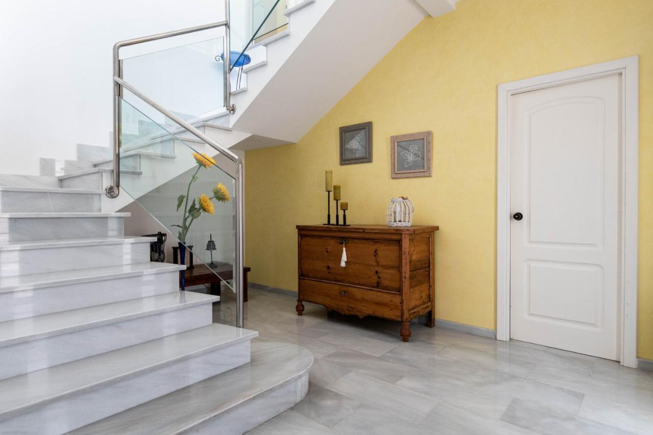 Yourhouse Marian Ferienhaus