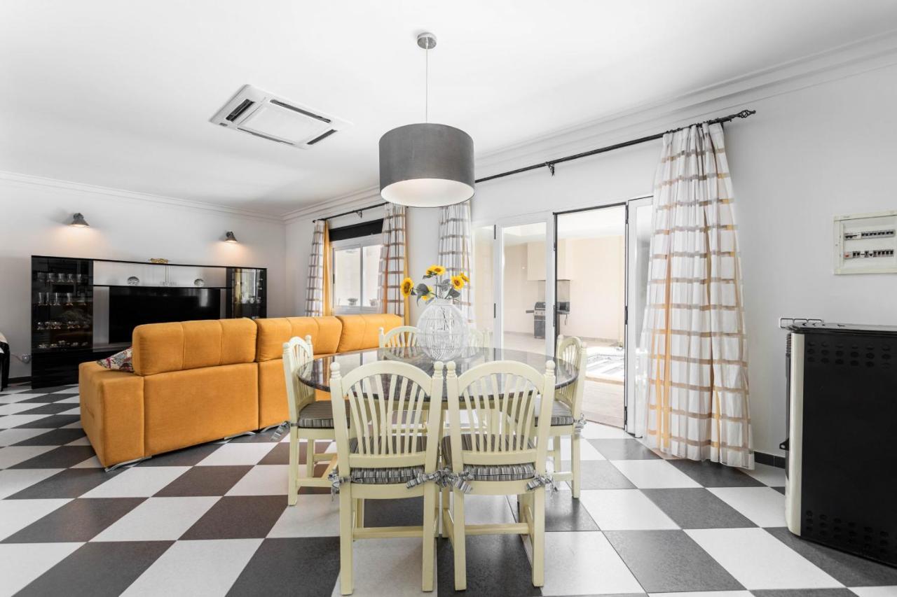Yourhouse Marian Ferienhaus Muro