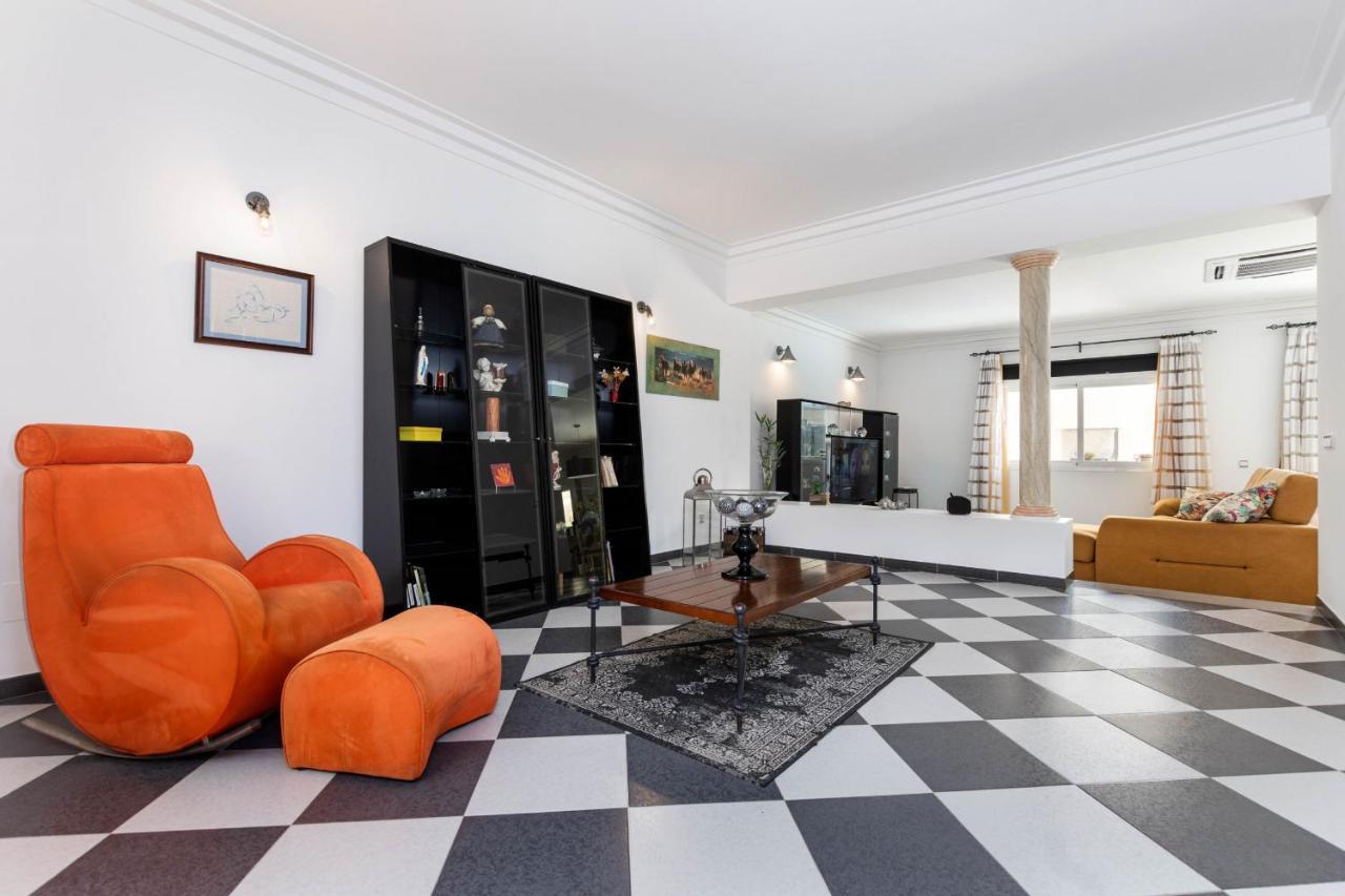 Ferienhaus Yourhouse Marian